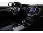 Volvo XC90 T8 PLUG-IN HYBRID AWD PLUS BRIGHT -PANO.DAK|BOWERS&WILKINS|LUCHTVERING|HEAD-UP DISP.|360°CAM|TREKHAAK|ADAP.LED