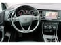 SEAT Ateca 1.4 EcoTSI Style | NAVIGATIE | CARPLAY | SEAT SOUND | KEYLESS | CRUISE CONTROL
