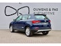 SEAT Ateca 1.4 EcoTSI Style | NAVIGATIE | CARPLAY | SEAT SOUND | KEYLESS | CRUISE CONTROL