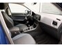 SEAT Ateca 1.4 EcoTSI Style | NAVIGATIE | CARPLAY | SEAT SOUND | KEYLESS | CRUISE CONTROL