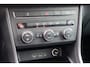 SEAT Ateca 1.4 EcoTSI Style | NAVIGATIE | CARPLAY | SEAT SOUND | KEYLESS | CRUISE CONTROL