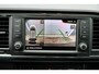 SEAT Ateca 1.4 EcoTSI Style | NAVIGATIE | CARPLAY | SEAT SOUND | KEYLESS | CRUISE CONTROL