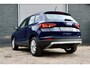 SEAT Ateca 1.4 EcoTSI Style | NAVIGATIE | CARPLAY | SEAT SOUND | KEYLESS | CRUISE CONTROL