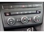 SEAT Ateca 1.4 EcoTSI Style | NAVIGATIE | CARPLAY | SEAT SOUND | KEYLESS | CRUISE CONTROL