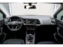 SEAT Ateca 1.4 EcoTSI Style | NAVIGATIE | CARPLAY | SEAT SOUND | KEYLESS | CRUISE CONTROL