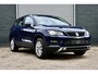 SEAT Ateca 1.4 EcoTSI Style | NAVIGATIE | CARPLAY | SEAT SOUND | KEYLESS | CRUISE CONTROL
