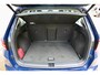 SEAT Ateca 1.4 EcoTSI Style | NAVIGATIE | CARPLAY | SEAT SOUND | KEYLESS | CRUISE CONTROL
