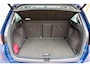 SEAT Ateca 1.4 EcoTSI Style | NAVIGATIE | CARPLAY | SEAT SOUND | KEYLESS | CRUISE CONTROL
