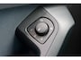 SEAT Ateca 1.4 EcoTSI Style | NAVIGATIE | CARPLAY | SEAT SOUND | KEYLESS | CRUISE CONTROL