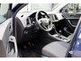 SEAT Ateca 1.4 EcoTSI Style | NAVIGATIE | CARPLAY | SEAT SOUND | KEYLESS | CRUISE CONTROL