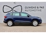 SEAT Ateca 1.4 EcoTSI Style | NAVIGATIE | CARPLAY | SEAT SOUND | KEYLESS | CRUISE CONTROL