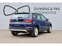 SEAT Ateca 1.4 EcoTSI Style | NAVIGATIE | CARPLAY | SEAT SOUND | KEYLESS | CRUISE CONTROL