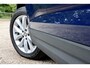 SEAT Ateca 1.4 EcoTSI Style | NAVIGATIE | CARPLAY | SEAT SOUND | KEYLESS | CRUISE CONTROL