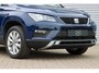 SEAT Ateca 1.4 EcoTSI Style | NAVIGATIE | CARPLAY | SEAT SOUND | KEYLESS | CRUISE CONTROL