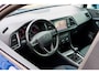 SEAT Ateca 1.4 EcoTSI Style | NAVIGATIE | CARPLAY | SEAT SOUND | KEYLESS | CRUISE CONTROL