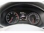 SEAT Ateca 1.4 EcoTSI Style | NAVIGATIE | CARPLAY | SEAT SOUND | KEYLESS | CRUISE CONTROL