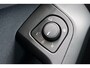 SEAT Ateca 1.4 EcoTSI Style | NAVIGATIE | CARPLAY | SEAT SOUND | KEYLESS | CRUISE CONTROL