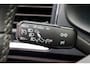 SEAT Ateca 1.4 EcoTSI Style | NAVIGATIE | CARPLAY | SEAT SOUND | KEYLESS | CRUISE CONTROL