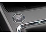 SEAT Ateca 1.4 EcoTSI Style | NAVIGATIE | CARPLAY | SEAT SOUND | KEYLESS | CRUISE CONTROL