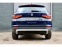 SEAT Ateca 1.4 EcoTSI Style | NAVIGATIE | CARPLAY | SEAT SOUND | KEYLESS | CRUISE CONTROL