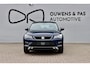 SEAT Ateca 1.4 EcoTSI Style | NAVIGATIE | CARPLAY | SEAT SOUND | KEYLESS | CRUISE CONTROL