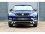 SEAT Ateca 1.4 EcoTSI Style | NAVIGATIE | CARPLAY | SEAT SOUND | KEYLESS | CRUISE CONTROL