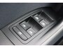 SEAT Ateca 1.4 EcoTSI Style | NAVIGATIE | CARPLAY | SEAT SOUND | KEYLESS | CRUISE CONTROL