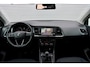 SEAT Ateca 1.4 EcoTSI Style | NAVIGATIE | CARPLAY | SEAT SOUND | KEYLESS | CRUISE CONTROL
