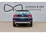 SEAT Ateca 1.4 EcoTSI Style | NAVIGATIE | CARPLAY | SEAT SOUND | KEYLESS | CRUISE CONTROL