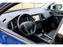 SEAT Ateca 1.4 EcoTSI Style | NAVIGATIE | CARPLAY | SEAT SOUND | KEYLESS | CRUISE CONTROL