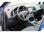 SEAT Ateca 1.4 EcoTSI Style | NAVIGATIE | CARPLAY | SEAT SOUND | KEYLESS | CRUISE CONTROL