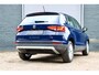 SEAT Ateca 1.4 EcoTSI Style | NAVIGATIE | CARPLAY | SEAT SOUND | KEYLESS | CRUISE CONTROL