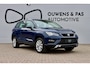 SEAT Ateca 1.4 EcoTSI Style | NAVIGATIE | CARPLAY | SEAT SOUND | KEYLESS | CRUISE CONTROL