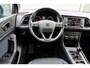 SEAT Ateca 1.4 EcoTSI Style | NAVIGATIE | CARPLAY | SEAT SOUND | KEYLESS | CRUISE CONTROL
