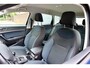 SEAT Ateca 1.4 EcoTSI Style | NAVIGATIE | CARPLAY | SEAT SOUND | KEYLESS | CRUISE CONTROL