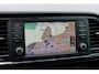 SEAT Ateca 1.4 EcoTSI Style | NAVIGATIE | CARPLAY | SEAT SOUND | KEYLESS | CRUISE CONTROL