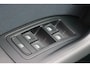 SEAT Ateca 1.4 EcoTSI Style | NAVIGATIE | CARPLAY | SEAT SOUND | KEYLESS | CRUISE CONTROL