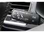 SEAT Ateca 1.4 EcoTSI Style | NAVIGATIE | CARPLAY | SEAT SOUND | KEYLESS | CRUISE CONTROL