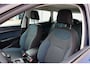 SEAT Ateca 1.4 EcoTSI Style | NAVIGATIE | CARPLAY | SEAT SOUND | KEYLESS | CRUISE CONTROL