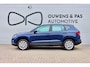 SEAT Ateca 1.4 EcoTSI Style | NAVIGATIE | CARPLAY | SEAT SOUND | KEYLESS | CRUISE CONTROL