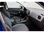 SEAT Ateca 1.4 EcoTSI Style | NAVIGATIE | CARPLAY | SEAT SOUND | KEYLESS | CRUISE CONTROL