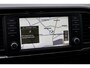 SEAT Ateca 1.4 EcoTSI Style | NAVIGATIE | CARPLAY | SEAT SOUND | KEYLESS | CRUISE CONTROL