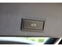 SEAT Ateca 1.4 EcoTSI Style | NAVIGATIE | CARPLAY | SEAT SOUND | KEYLESS | CRUISE CONTROL