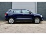 SEAT Ateca 1.4 EcoTSI Style | NAVIGATIE | CARPLAY | SEAT SOUND | KEYLESS | CRUISE CONTROL