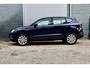 SEAT Ateca 1.4 EcoTSI Style | NAVIGATIE | CARPLAY | SEAT SOUND | KEYLESS | CRUISE CONTROL