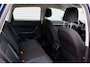 SEAT Ateca 1.4 EcoTSI Style | NAVIGATIE | CARPLAY | SEAT SOUND | KEYLESS | CRUISE CONTROL