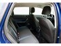SEAT Ateca 1.4 EcoTSI Style | NAVIGATIE | CARPLAY | SEAT SOUND | KEYLESS | CRUISE CONTROL