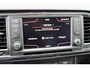 SEAT Ateca 1.4 EcoTSI Style | NAVIGATIE | CARPLAY | SEAT SOUND | KEYLESS | CRUISE CONTROL