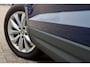 SEAT Ateca 1.4 EcoTSI Style | NAVIGATIE | CARPLAY | SEAT SOUND | KEYLESS | CRUISE CONTROL