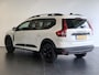 Dacia Jogger 1.6 Hybrid 140 Extreme 7p. APPLE CARPLAY & ANDROID AUTO | STOELVERWARMING | DODEHOEK ASSISTENT | ACHTERUITRIJCAMERA | PARKEERSENSOREN VOOR & ACHTER |